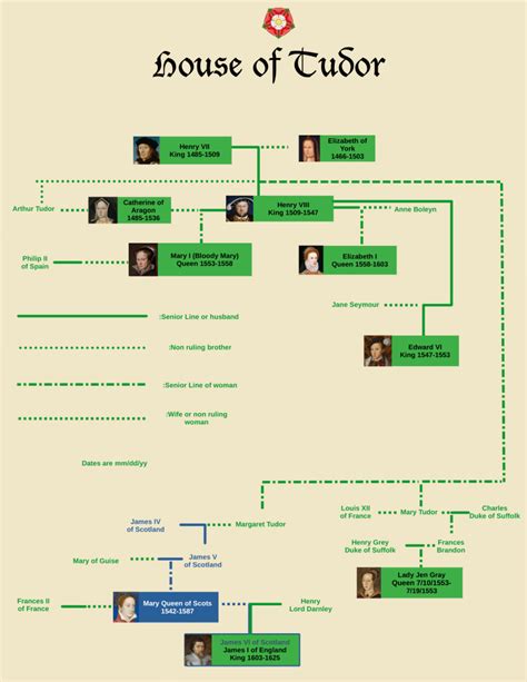 cunnings enrico tudor|owen tudor family tree.